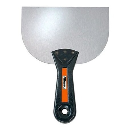 Allway 6 in.  Taping Knife T60